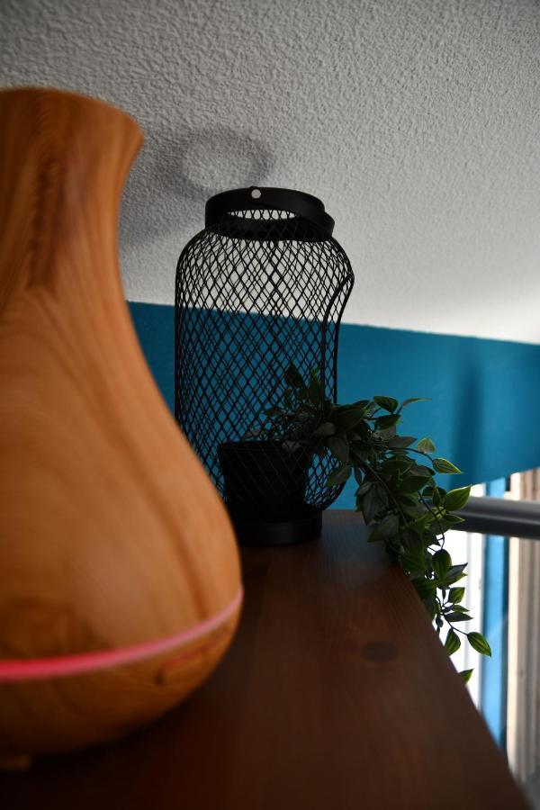 Appartement Sacha Au Calme En Hypercentre De Revel Revel (Haute-Garonne)